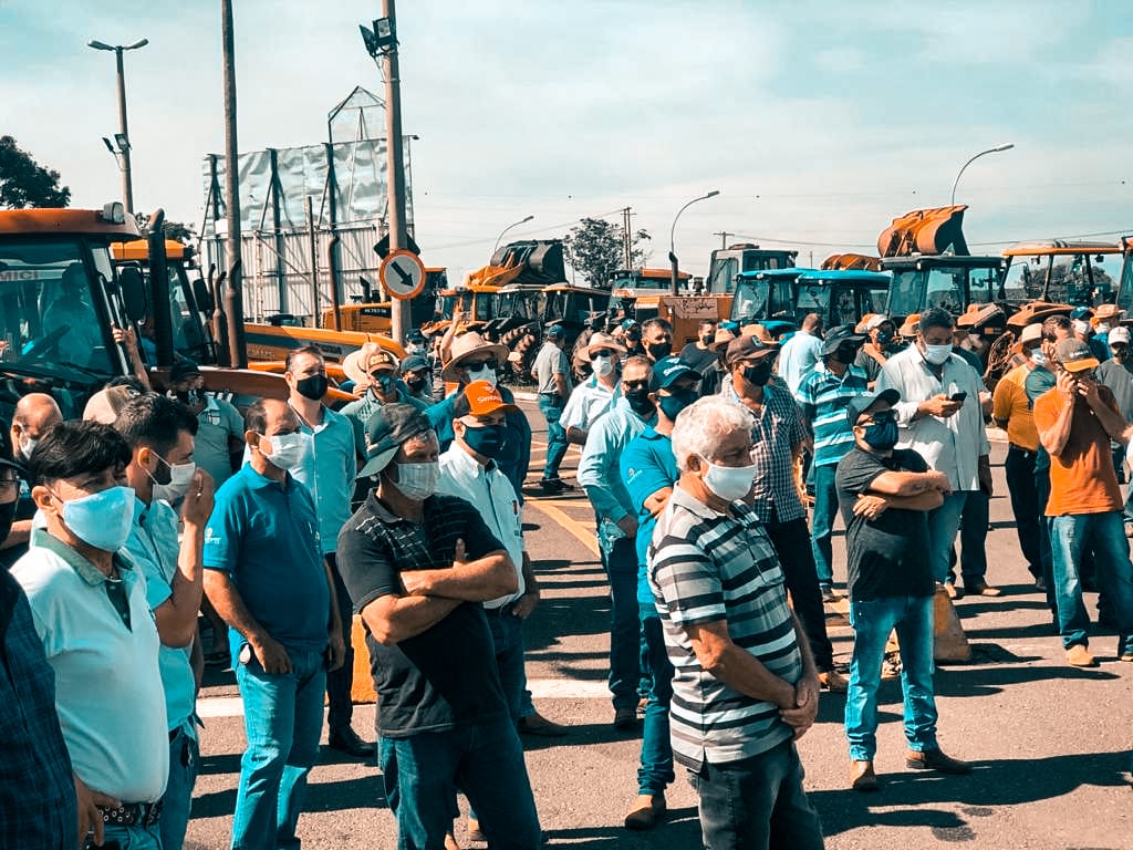 a79cad97-a417-4d1f-870d-1f016a7b16b1.jfif