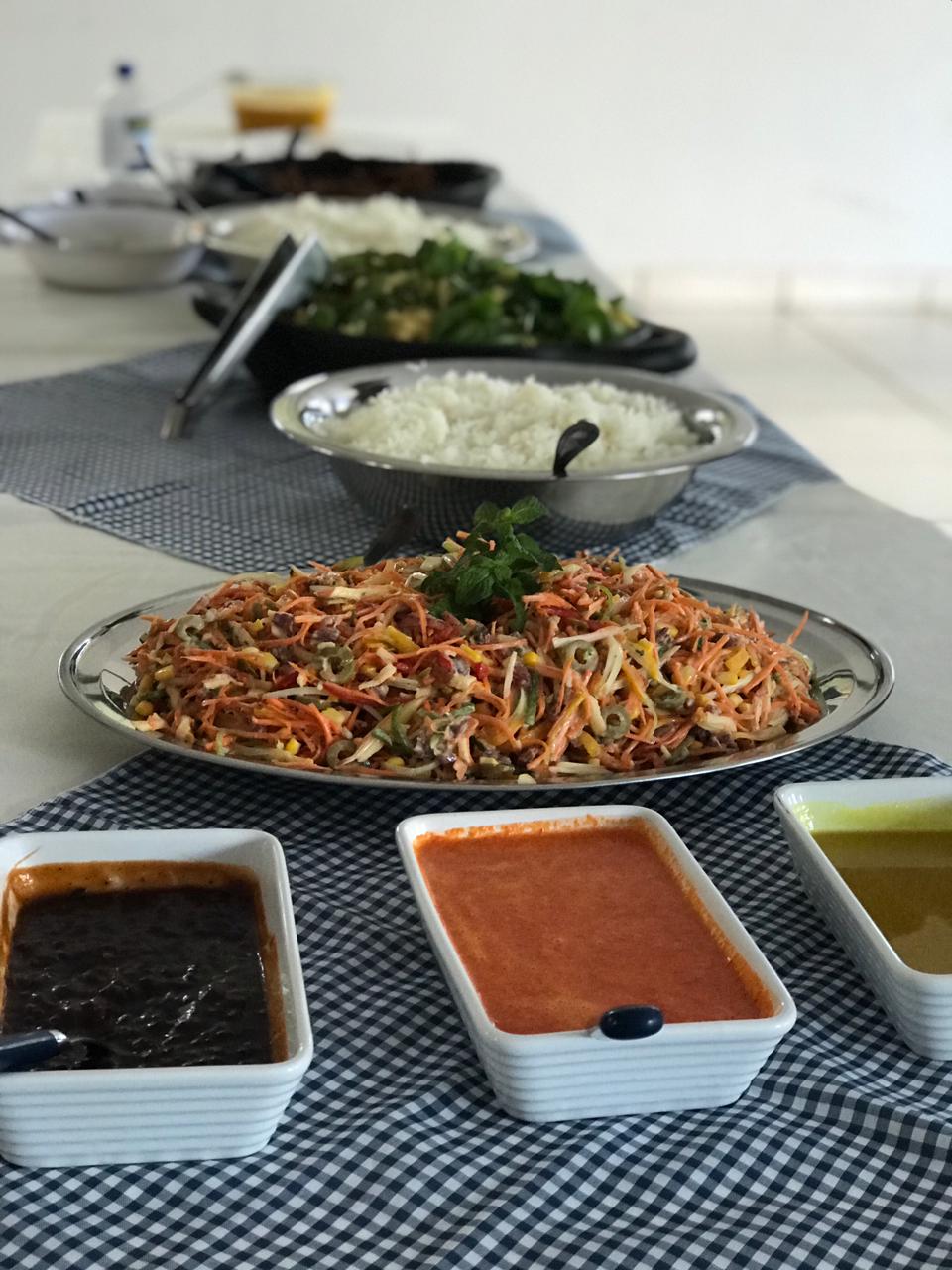 WhatsApp Image 2021-04-30 at 15.55.51 (7).jpeg