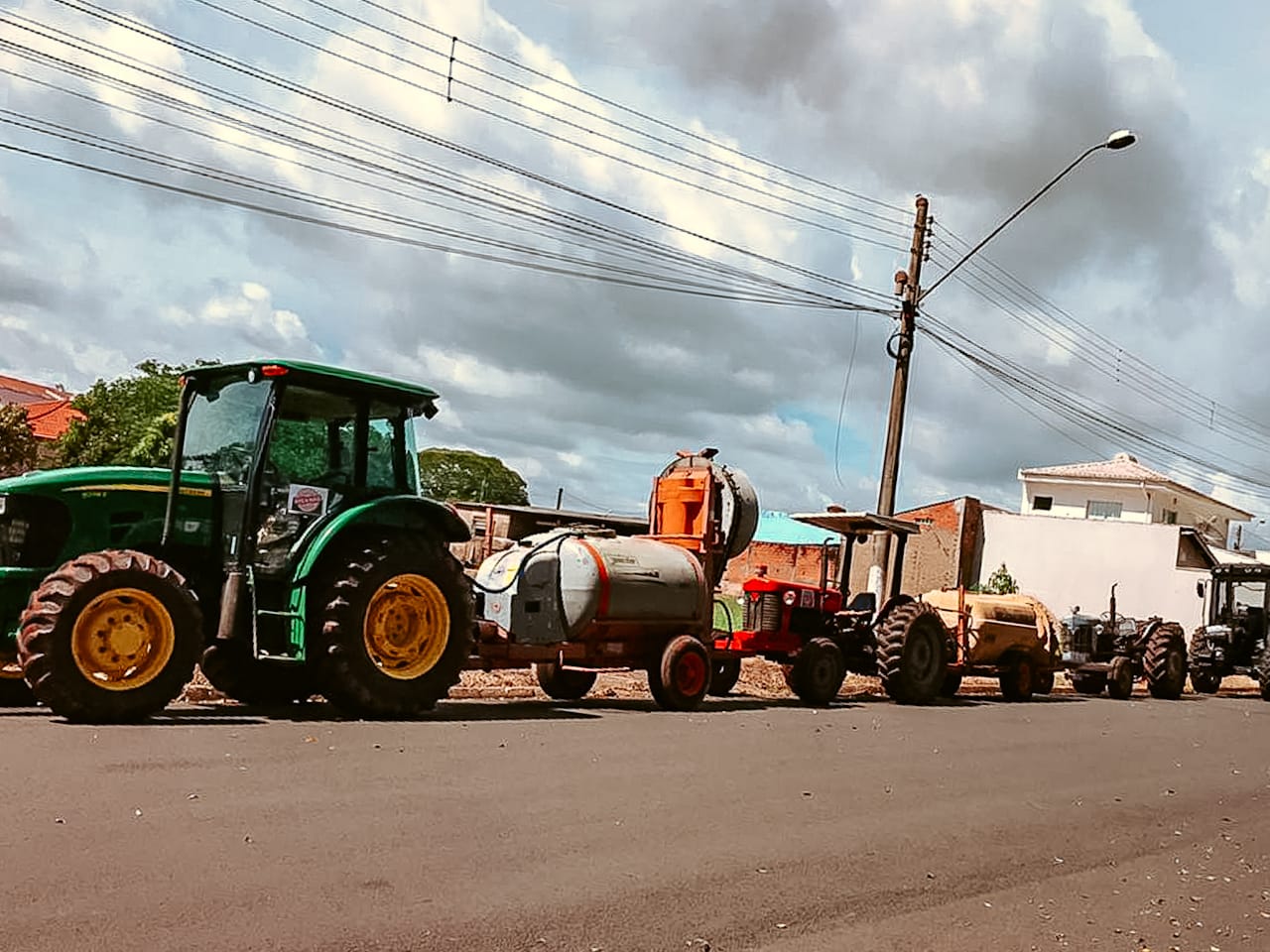 a2fa8203-e75a-45b6-b63f-4541f332d47b.jfif