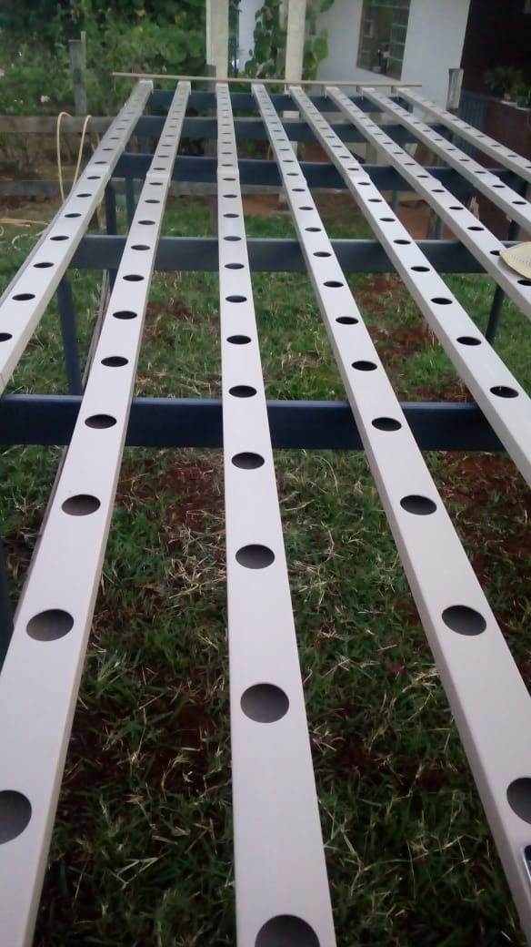 WhatsApp Image 2021-04-30 at 15.57.39 (2).jpeg