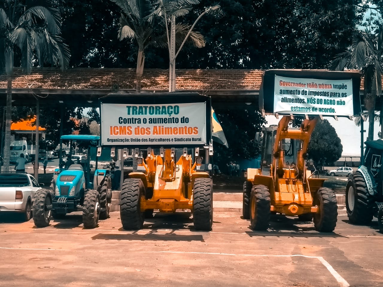 0e76c6f7-6464-46fa-9c0b-ca376fbf0c51.jfif