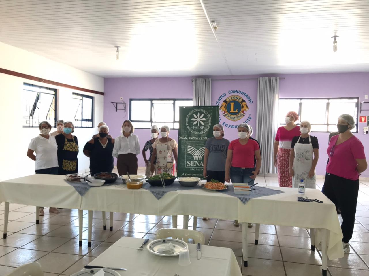 WhatsApp Image 2021-04-30 at 15.55.51 (1).jpeg