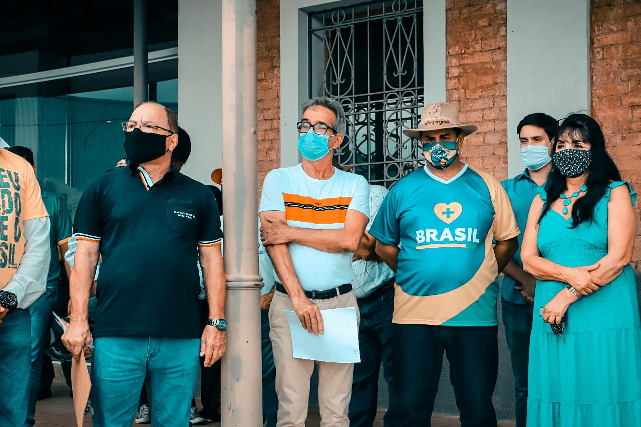 90b9065e-66c6-4769-822d-cc80dba11ced.jfif