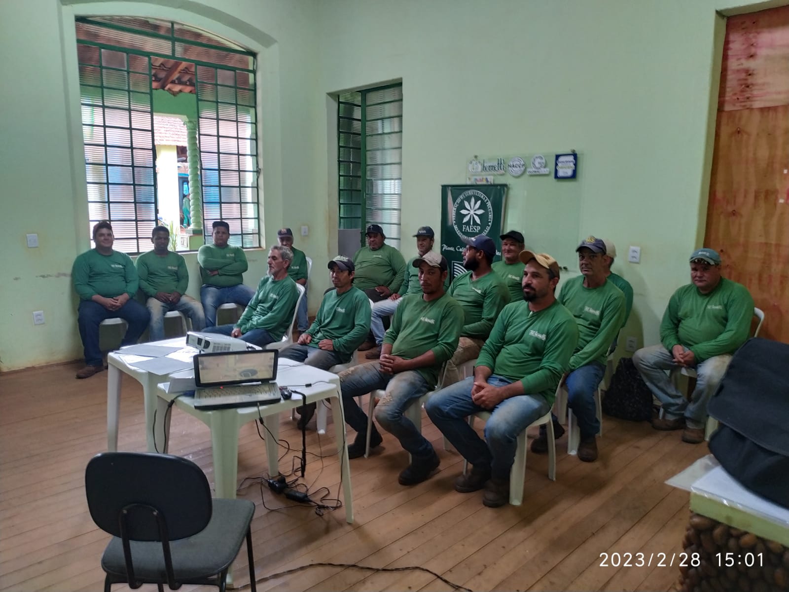 498f46c3-c058-4d3c-8c6a-808ab11e64bd.jfif