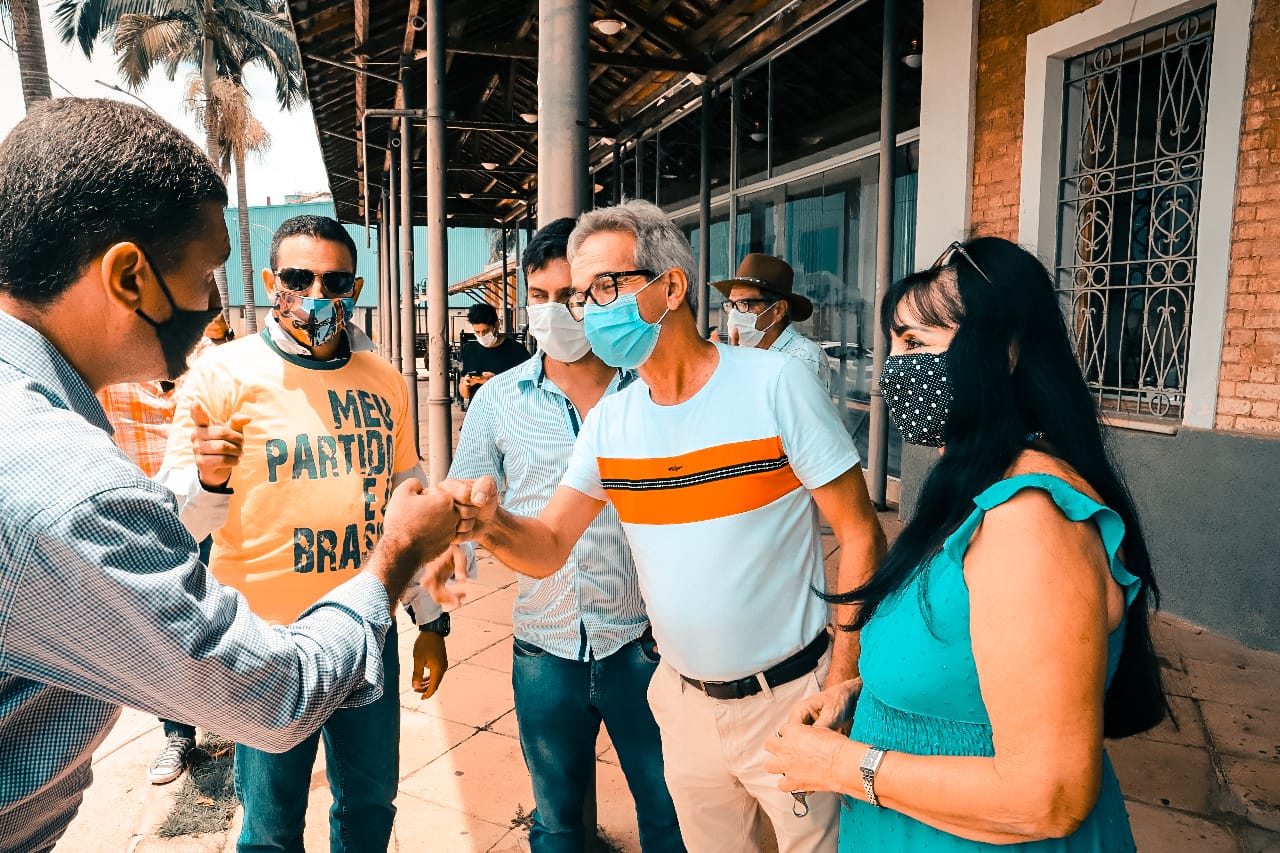 1e59a3e8-e3a9-4271-a96f-89f400fa6ad1.jfif