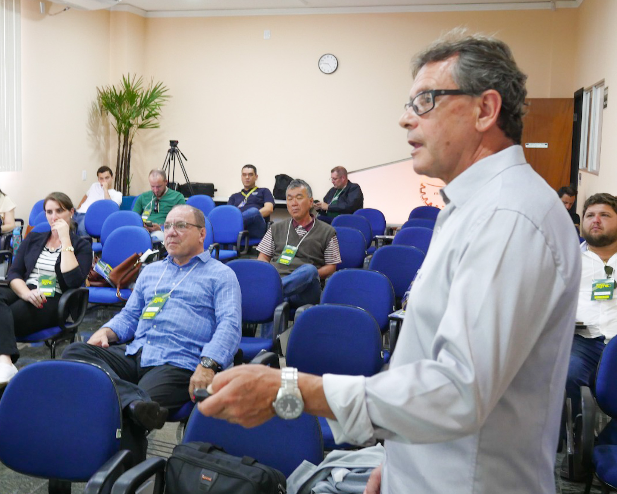 enc hortifruticultores  3.jpg