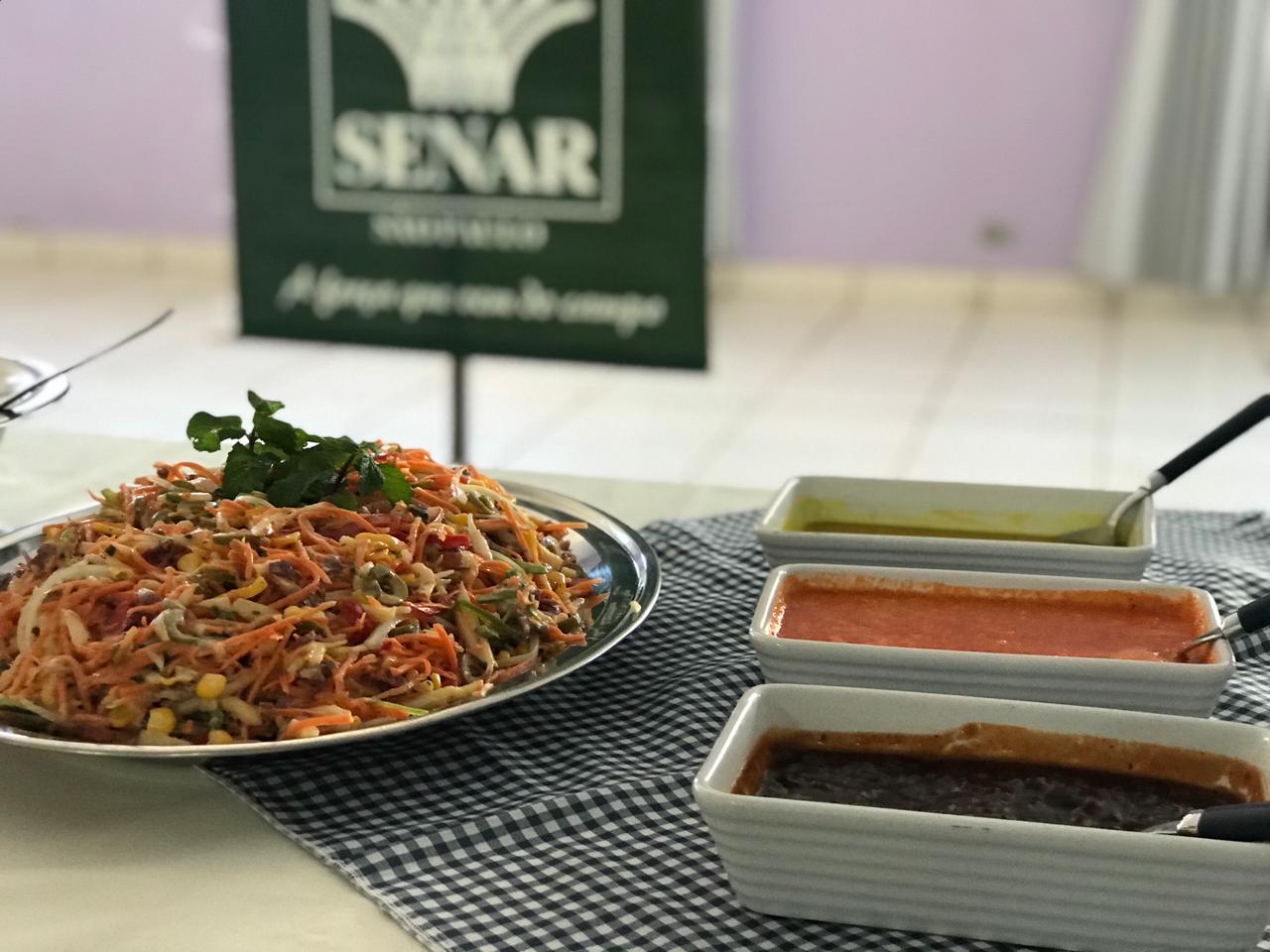 WhatsApp Image 2021-04-30 at 15.55.51 (5).jpeg