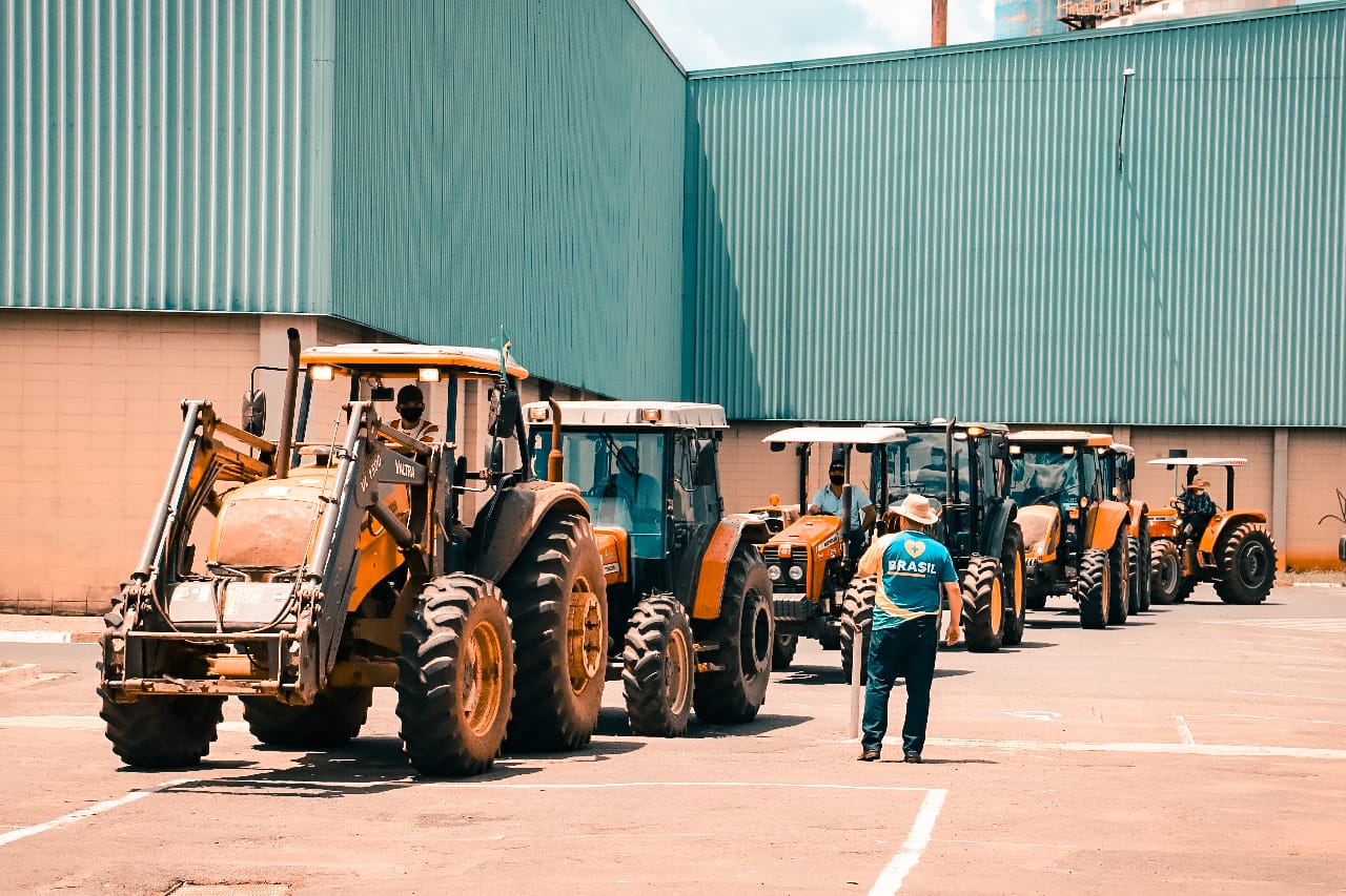 76ea3640-5415-472d-bcdf-48f1ec0ccdaa.jfif