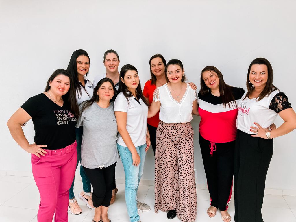 1d560a9b-8999-4775-b2cf-5bc8d841e3d4.jfif