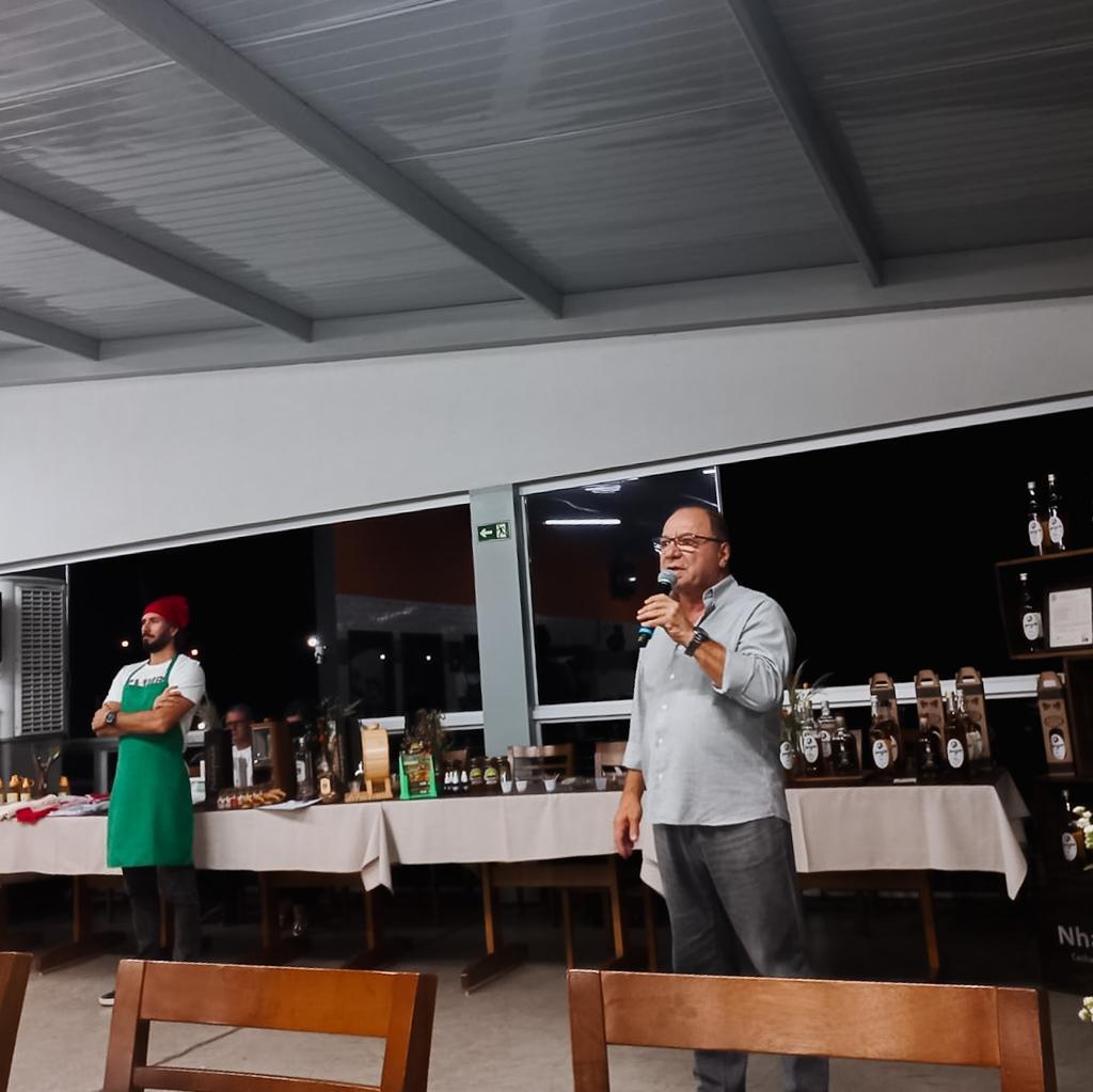 festival gastronomico 2.jpg