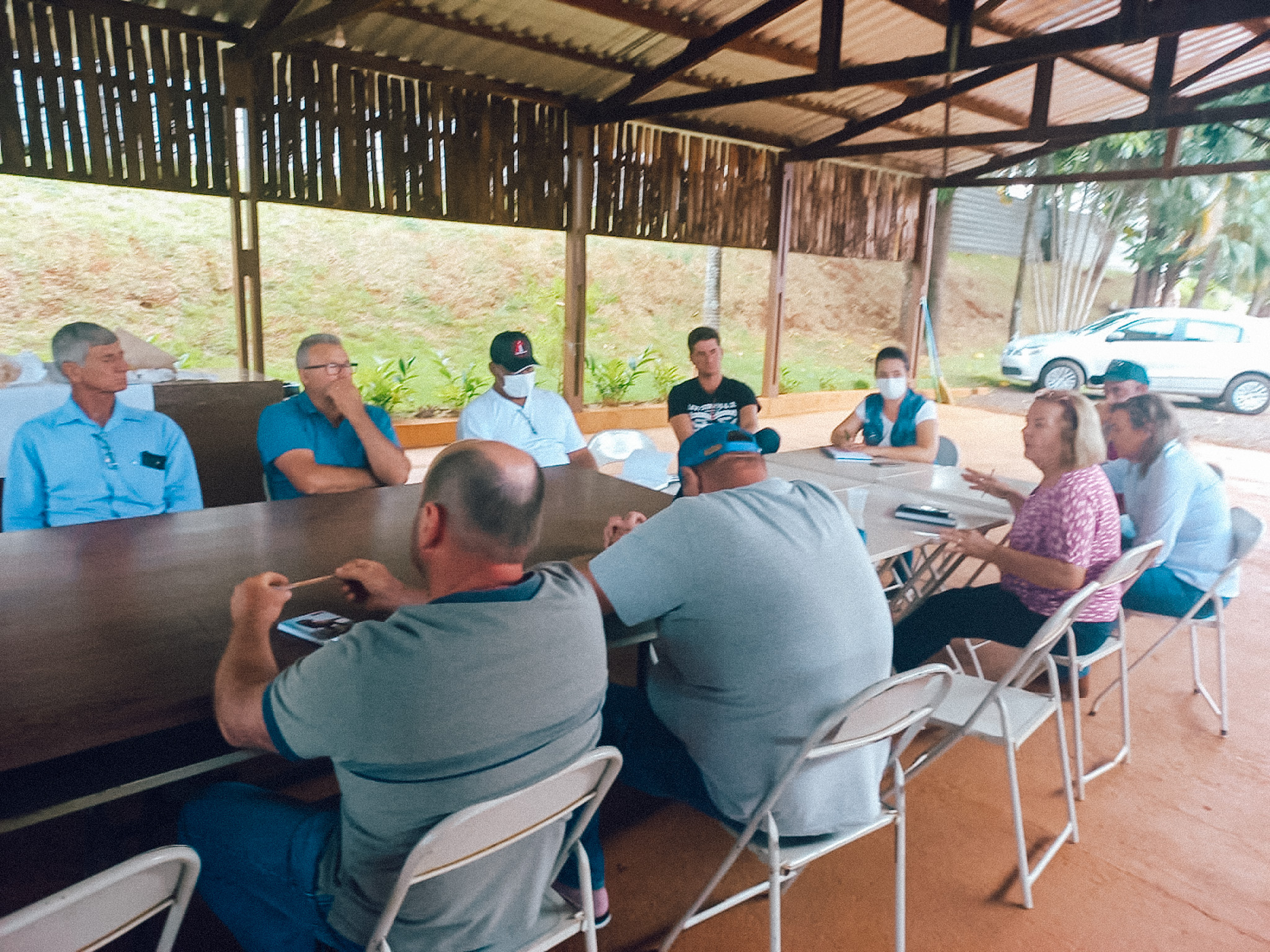 reunião_comissao de estradas (1).jpg