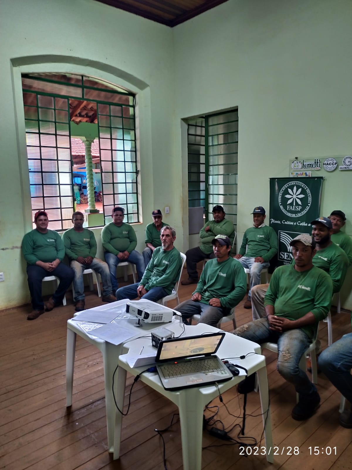 c550d0d6-f5b3-43a2-b6c9-0859f1619636.jfif