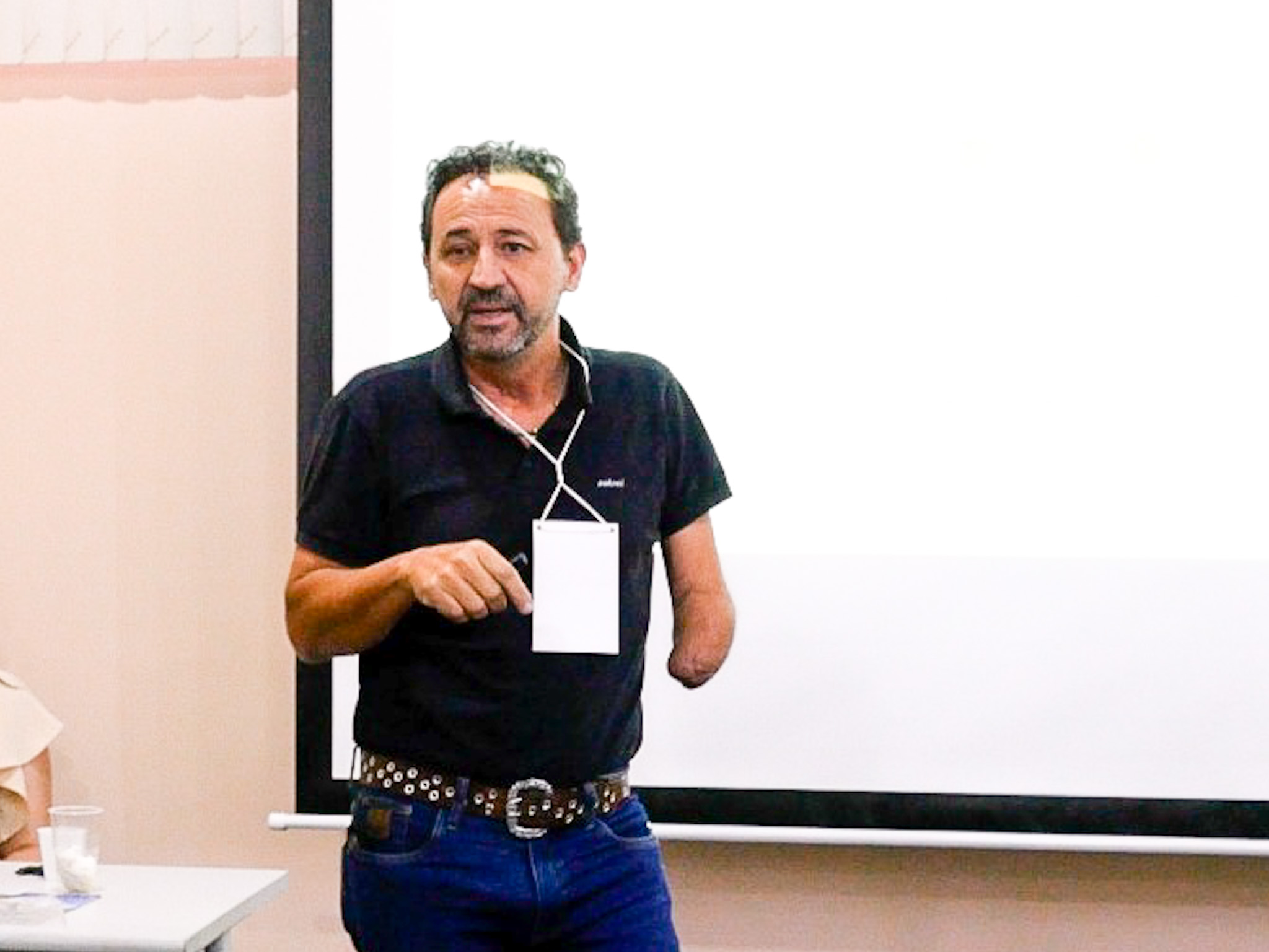 enc hortifruticultores 5.jpg