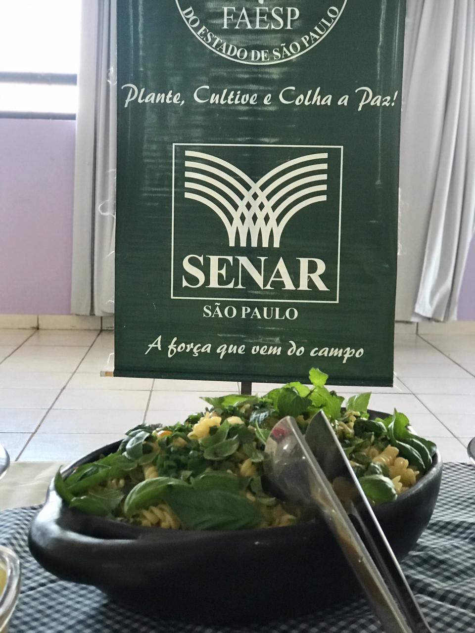 WhatsApp Image 2021-04-30 at 15.55.51 (4).jpeg