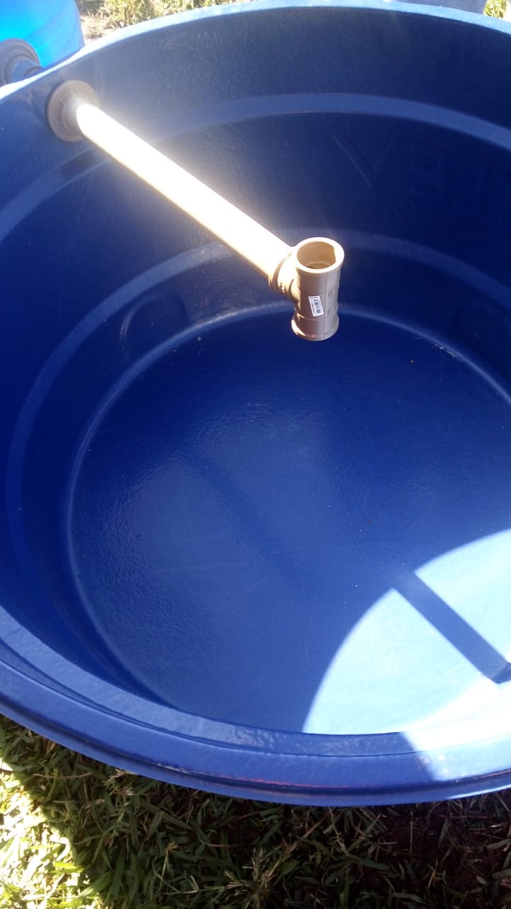 WhatsApp Image 2021-04-30 at 15.57.39.jpeg