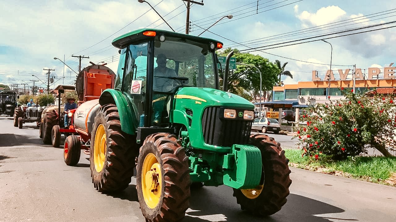 e7433abe-4625-47b5-80bc-f5b96d6c984b.jfif