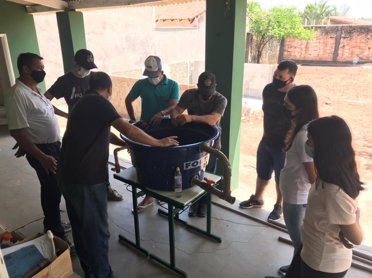 WhatsApp Image 2021-04-30 at 15.56.26.jpeg