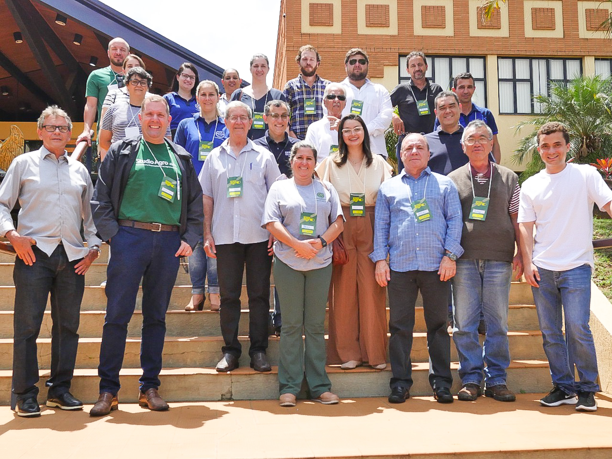 enc hortifruticultores  4.jpg