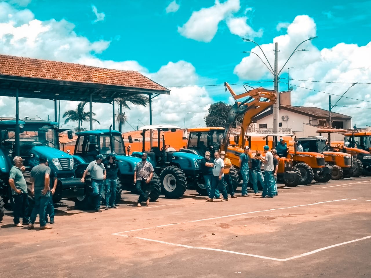 9e73d63a-3098-4953-9734-412f7b62fa5b.jfif