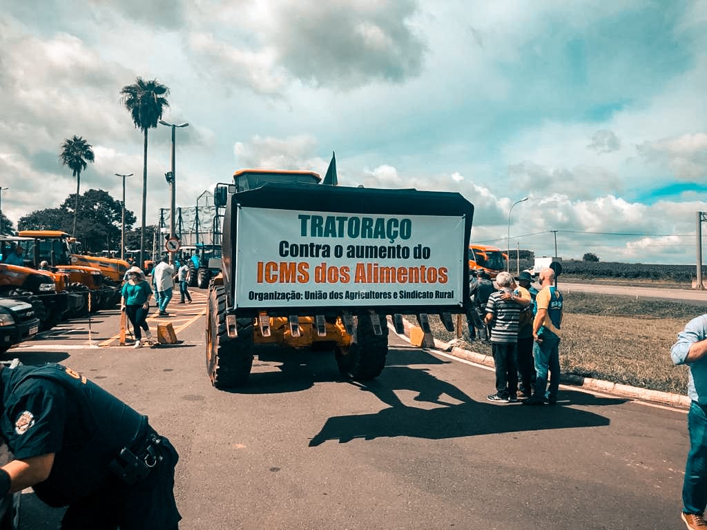 70547903-b6b2-4ff9-bc7d-97a1d20f0436.jfif