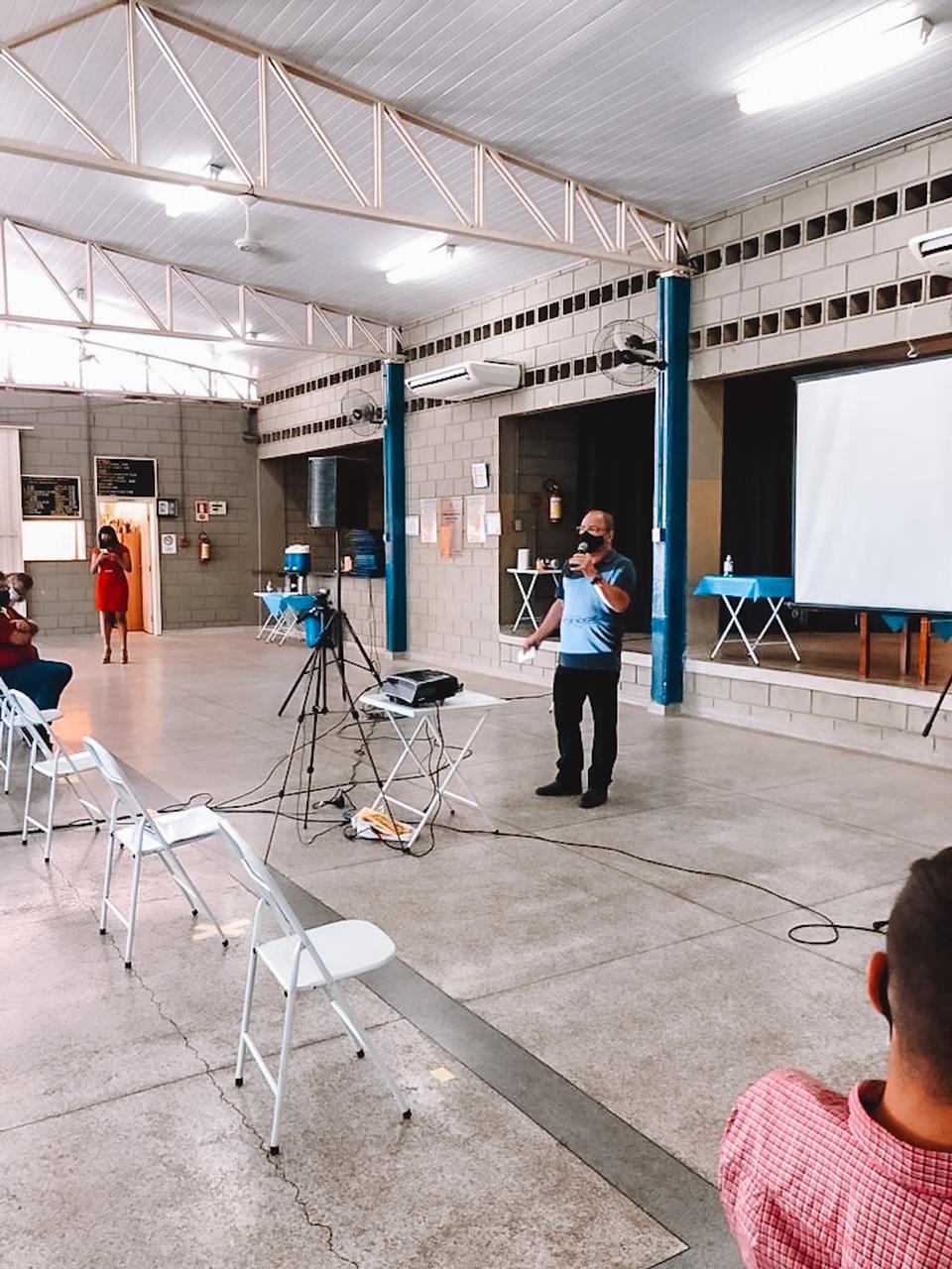 e1066c85-687b-4d98-8a12-b457799519e6.jfif