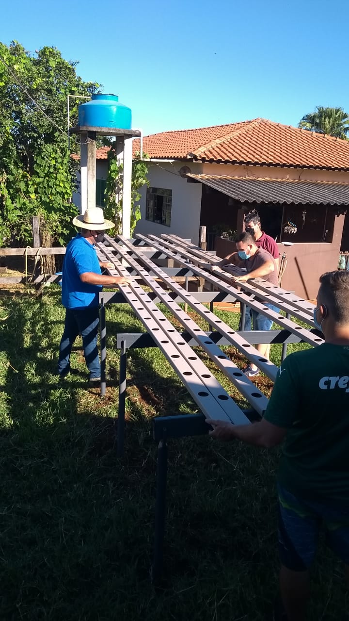 WhatsApp Image 2021-04-30 at 15.57.39 (4).jpeg