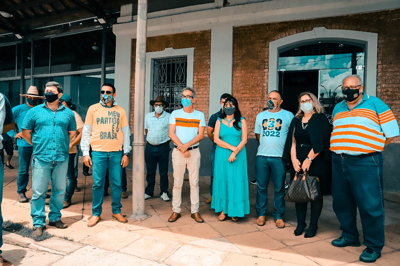 3af23e66-84b0-45c3-845f-149594b3a751.jfif