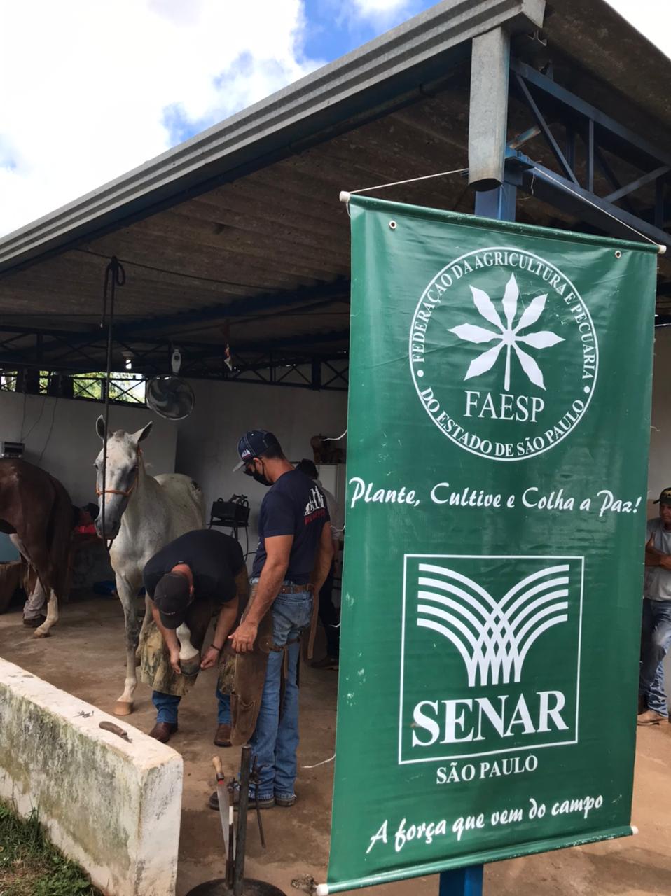 WhatsApp Image 2021-04-30 at 15.57.18.jpeg