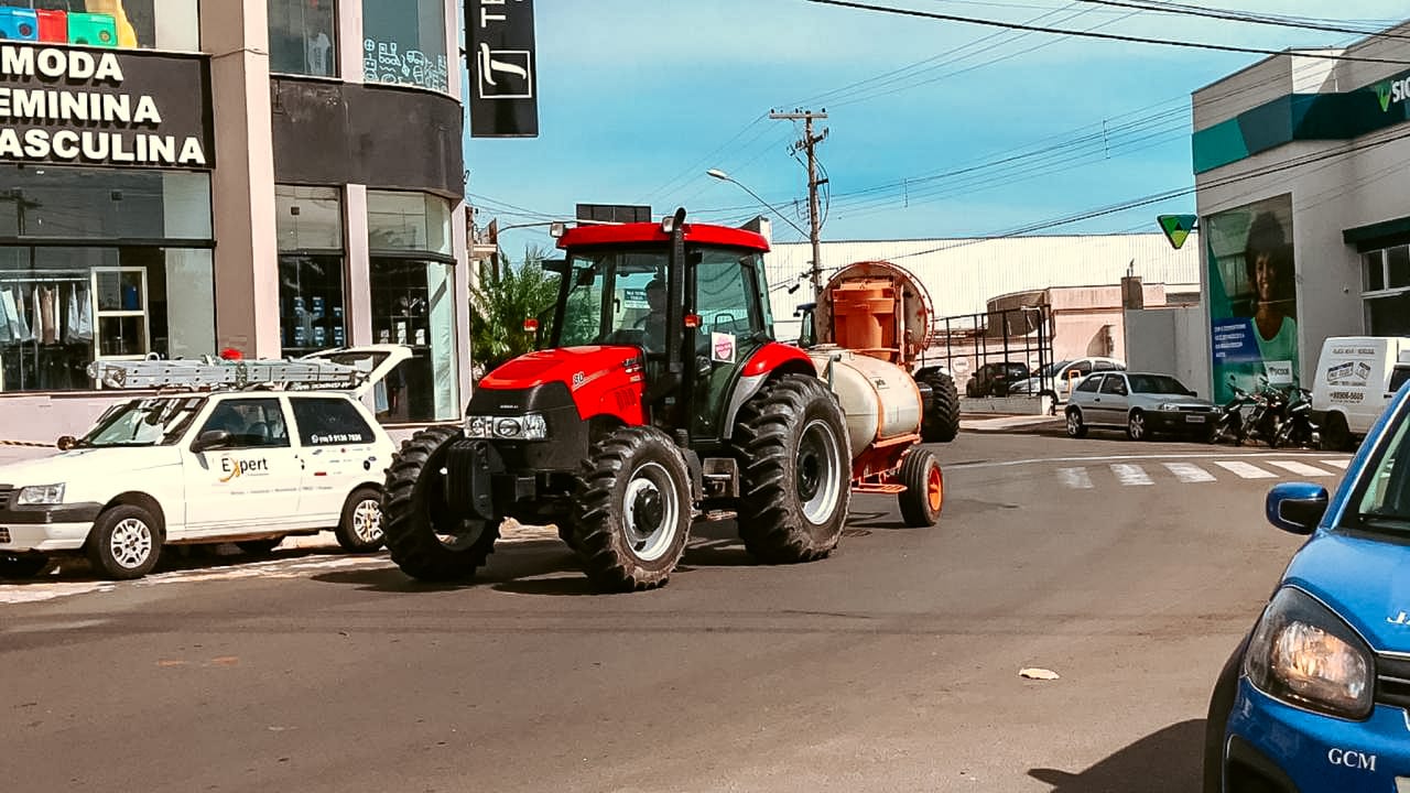 1a84951b-30a1-4208-b8d7-d5ac3c91092a.jfif