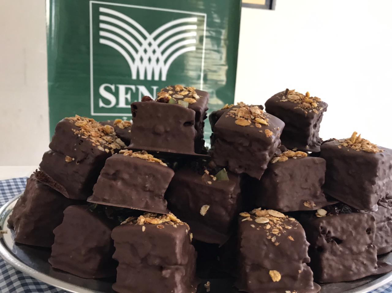 WhatsApp Image 2021-04-30 at 15.55.50.jpeg