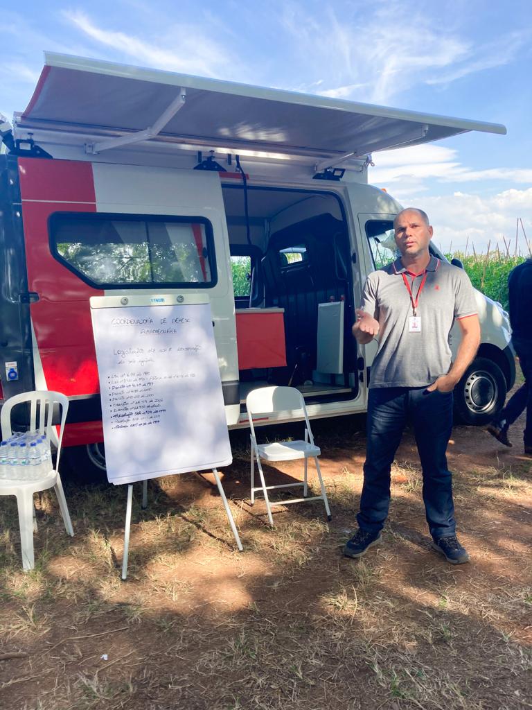 38aed740-98c4-4158-817e-7977b9a29e67.jfif