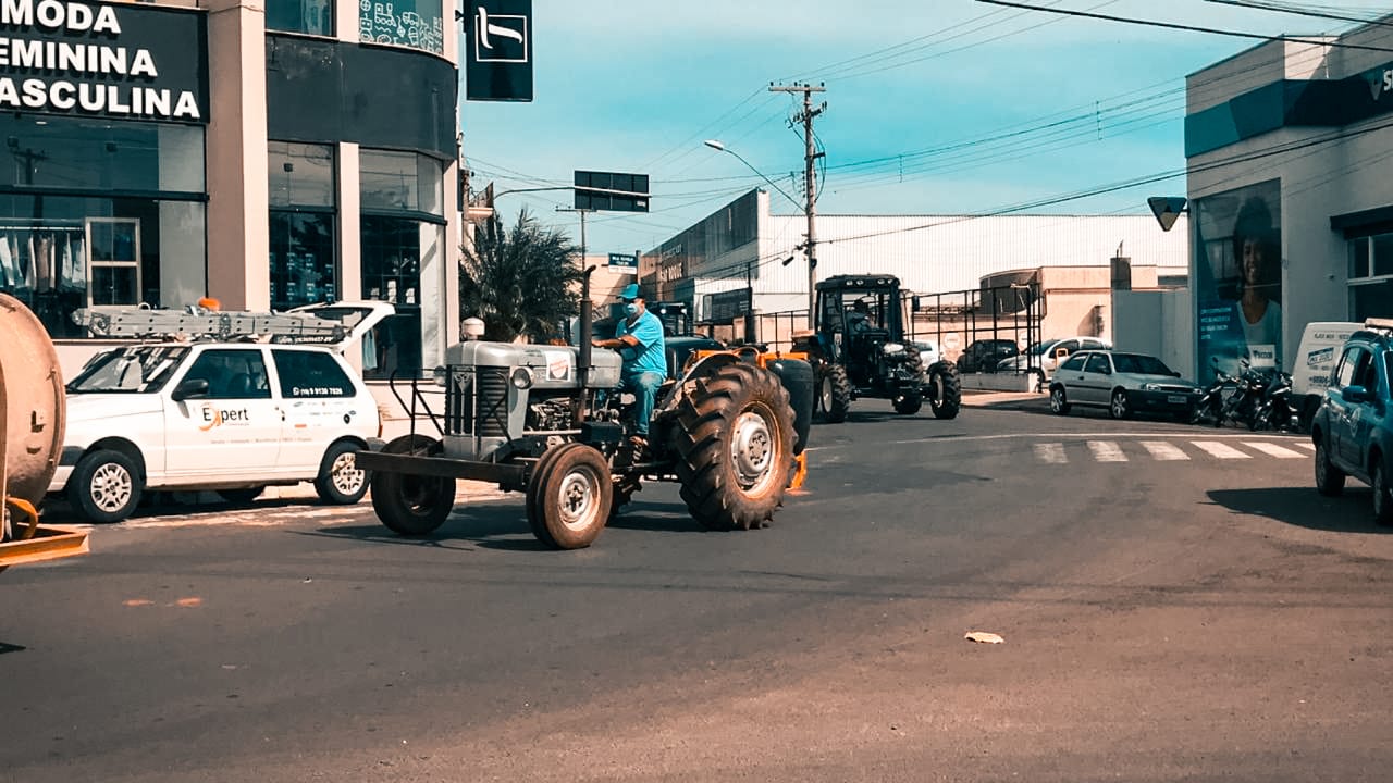 00f8261d-a693-40e2-ad78-27347b6cebd4.jfif