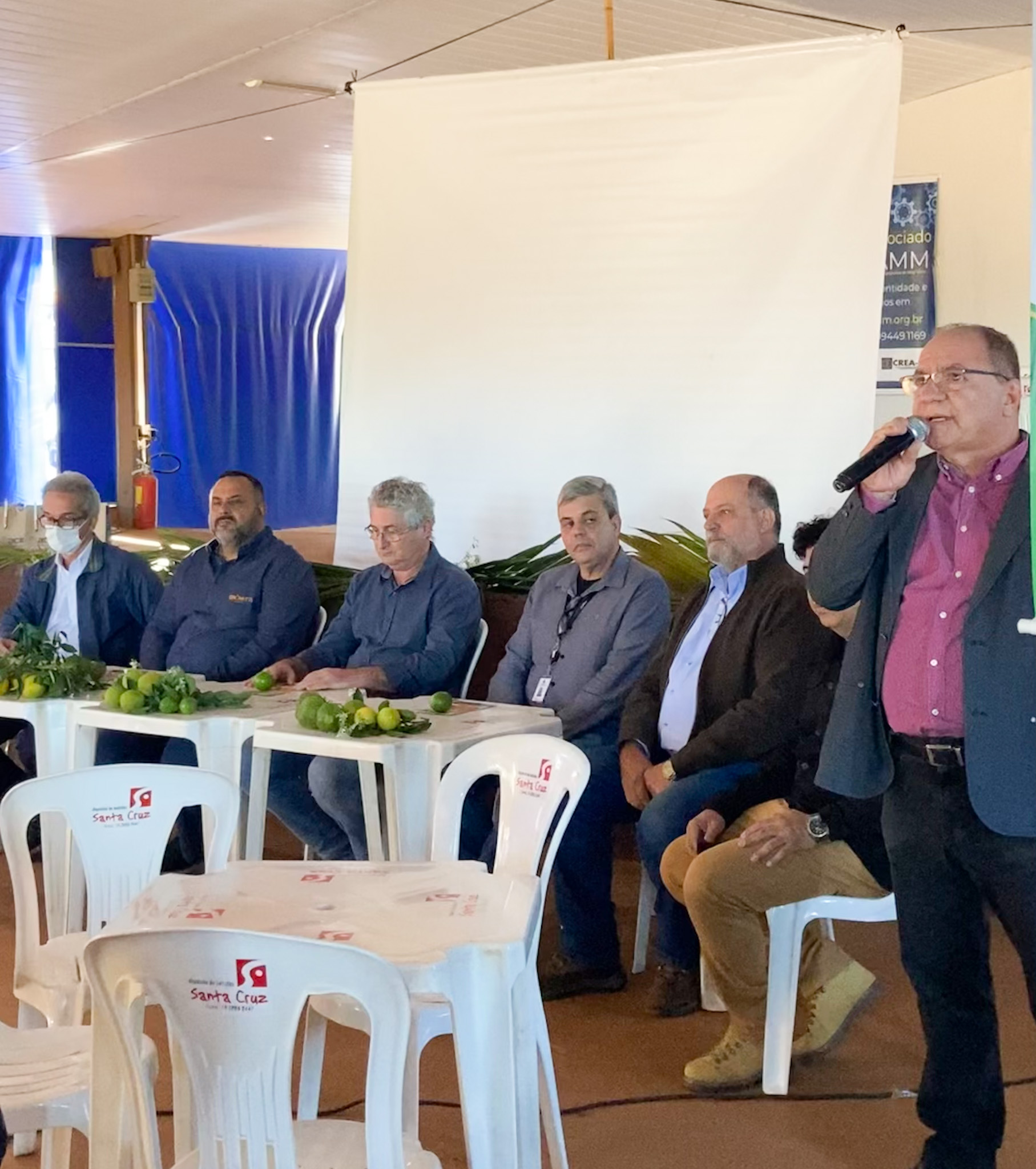 encontro de citricultores_7.jpg