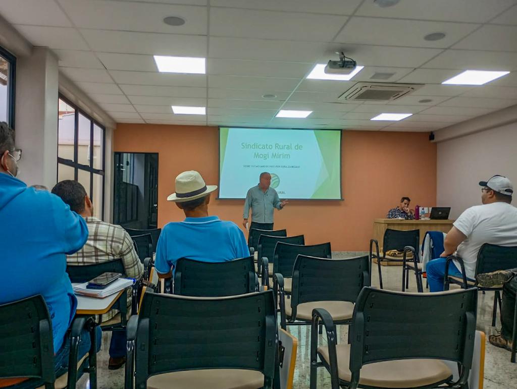 a9b1e873-922a-490d-ae01-40fa4020963f.jfif