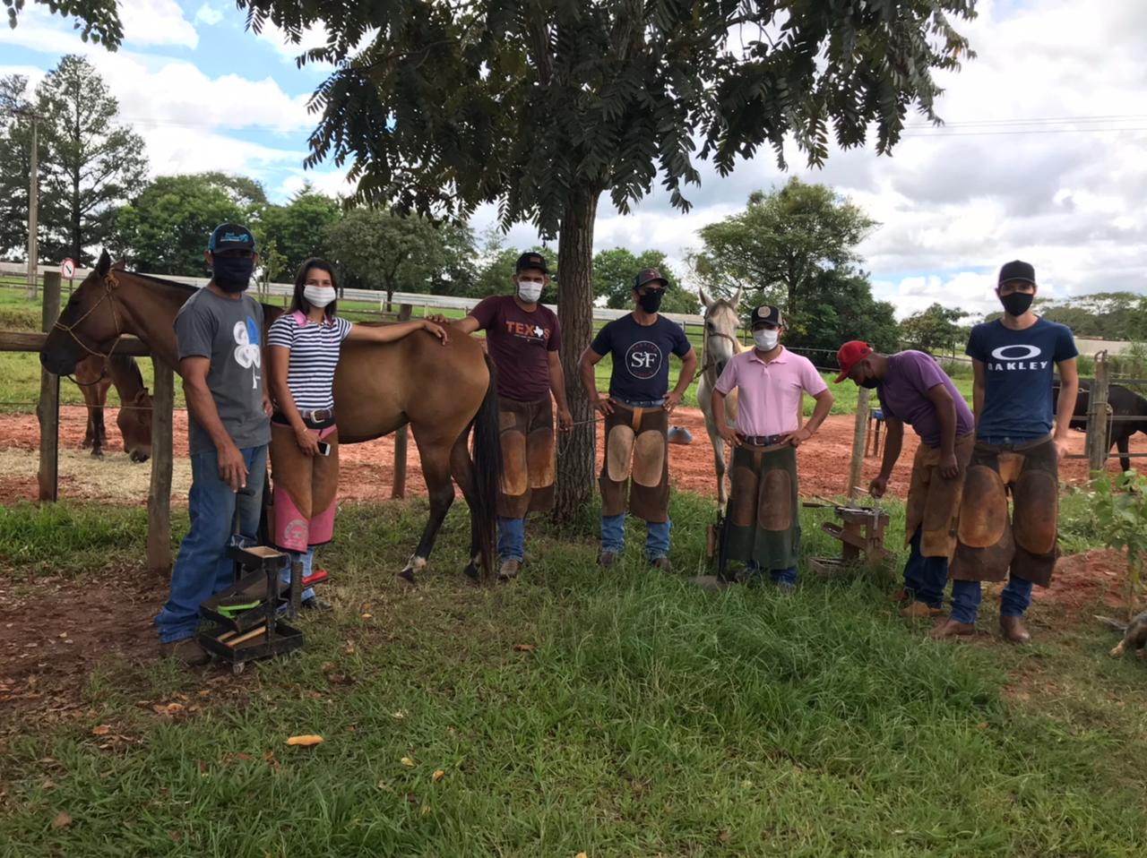 WhatsApp Image 2021-04-30 at 15.57.15 (1).jpeg