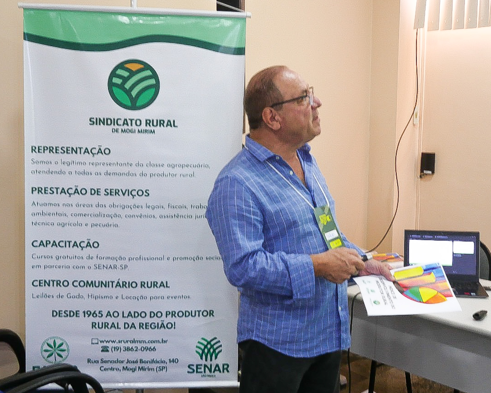 enc hortifruticultores 7.jpg