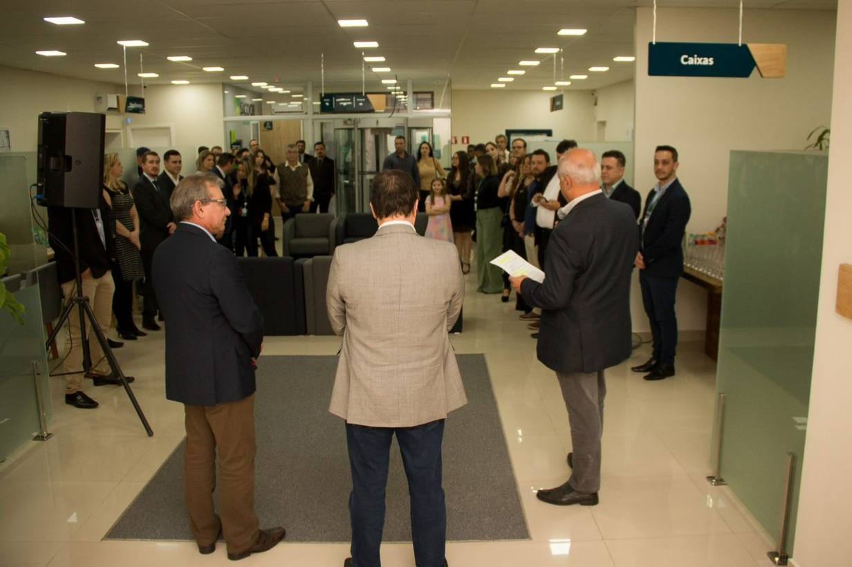 c77fa5d7-6af3-4124-b7bc-91b6d9f0cfac.jfif