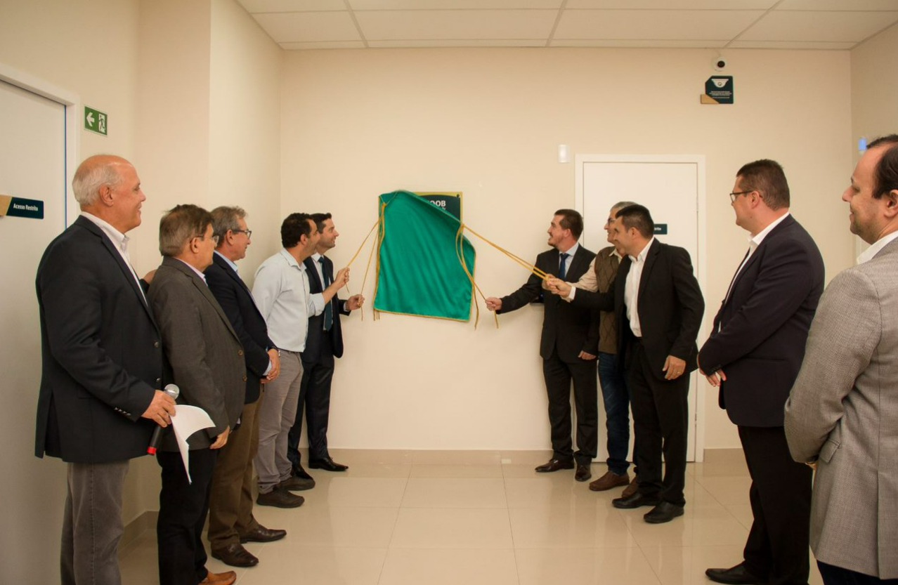 5885bf2e-915b-48ef-abc7-c84e1334b26e.jfif