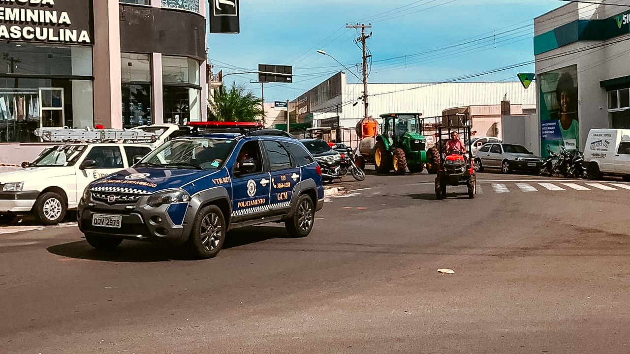 9c78e0a3-8827-4fd9-8cde-b19c8788f6a5.jfif