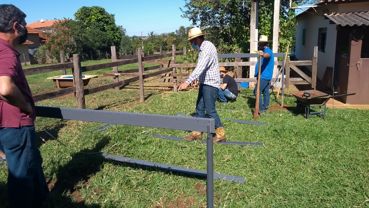 WhatsApp Image 2021-04-30 at 15.57.39 (5).jpeg