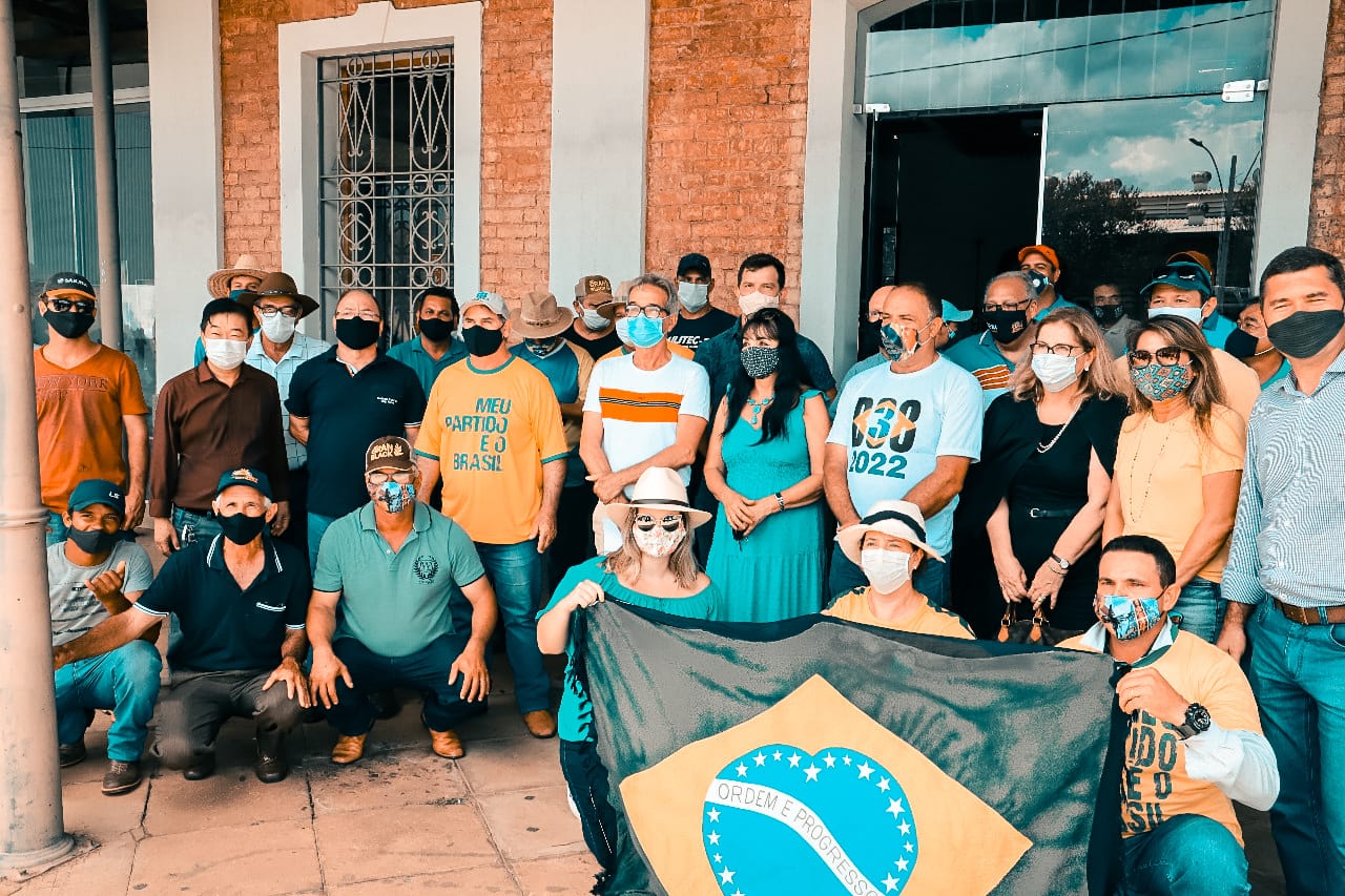 4bf9a806-4410-472a-a2d9-28b7e7fcdce5.jfif