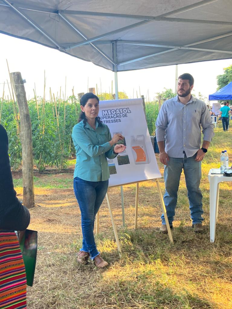 21a1ea16-6df7-4af5-a1cc-742b7599a58f.jfif