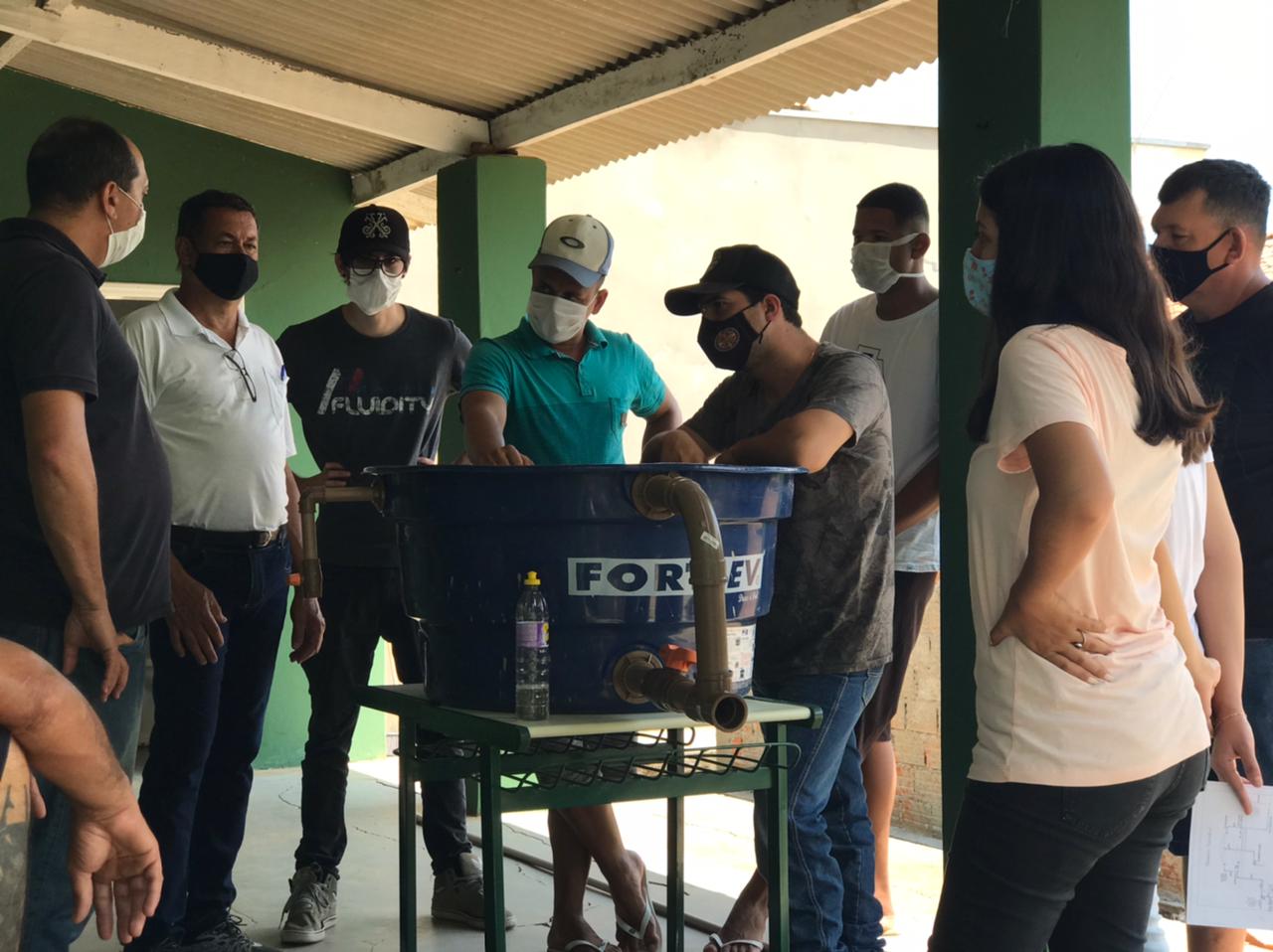 WhatsApp Image 2021-04-30 at 15.56.24.jpeg