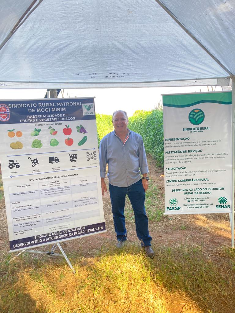 b109f7ea-e58d-4301-aad2-06ebad00b0c8.jfif