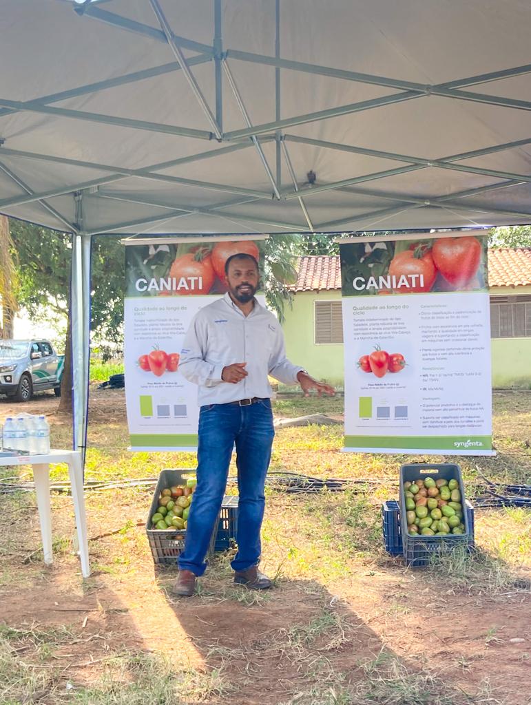 102f0e73-dffc-4e3b-80cb-0619aa9dda5d.jfif