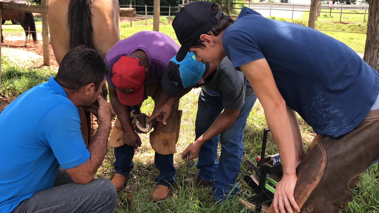 WhatsApp Image 2021-04-30 at 15.57.19 (1).jpeg