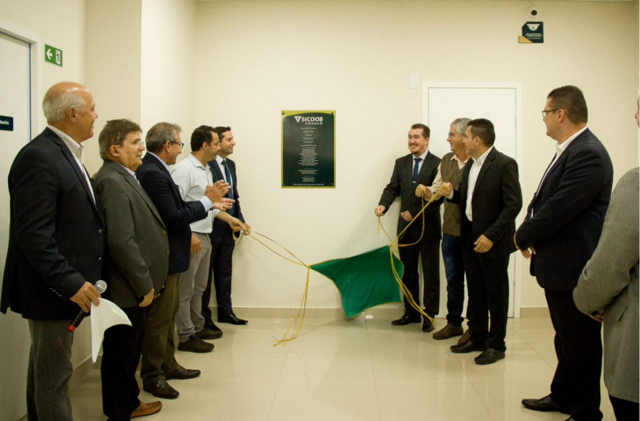 35f22311-70a1-4273-bc51-6d35d52bd305.jfif