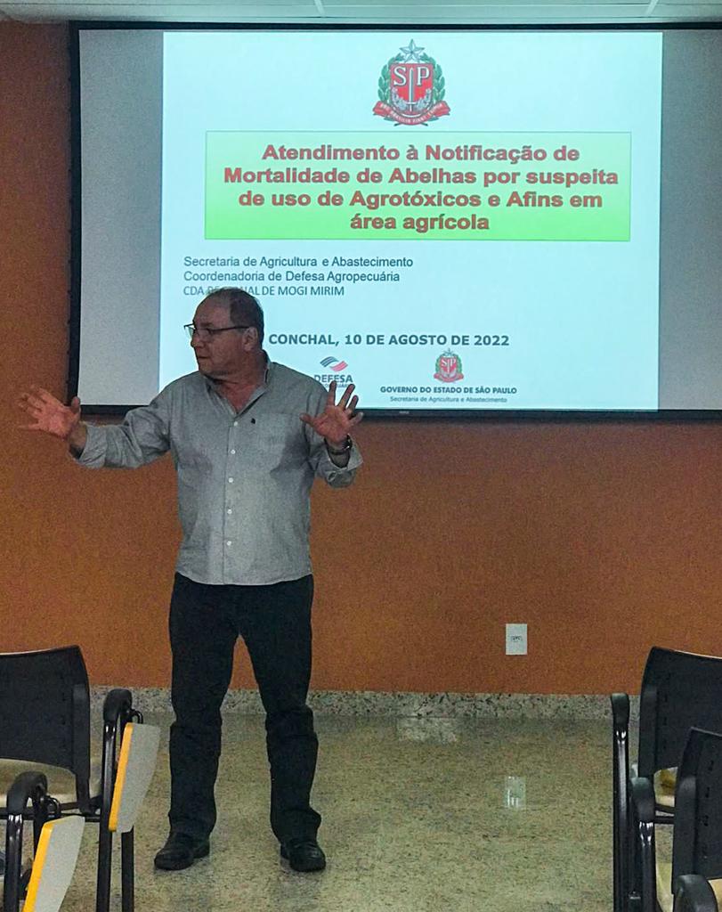 0e4d3478-b11e-482a-9852-30fc78e7d2f8.jfif