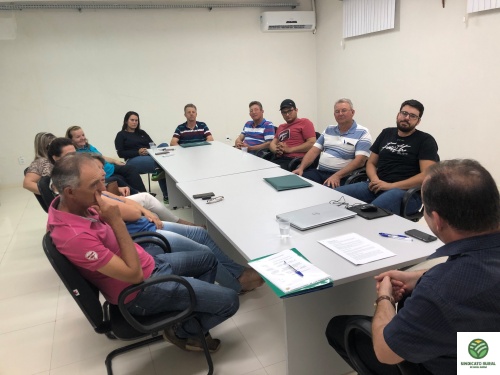 Programa Sucessão Familiar Rural.jpg