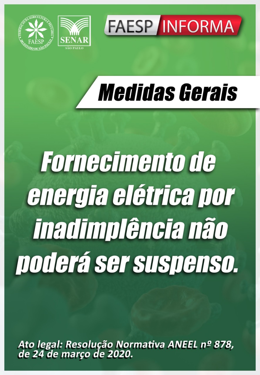 MEDIDAS GERAIS 2.jpg